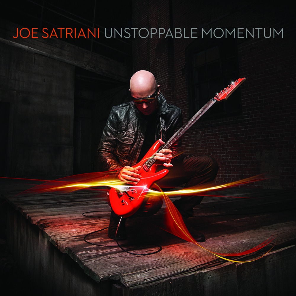 satriani-unstoppable1