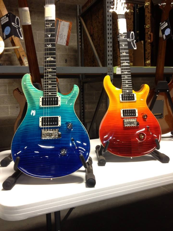 PRSGuitars1