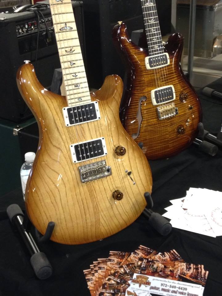 PRSGuitars2