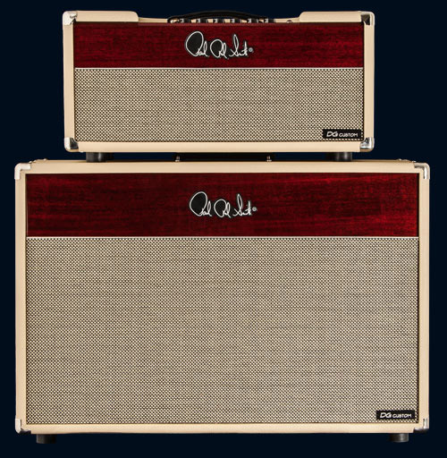 prs_davegrissom_amp