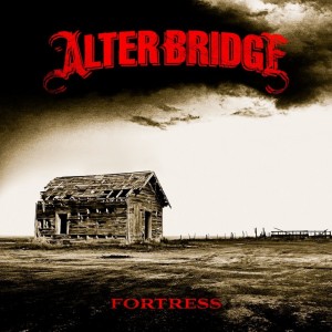 AlterBridgeFortressCD