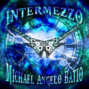 Michael_Angelo_Batio_-_Intermezzo