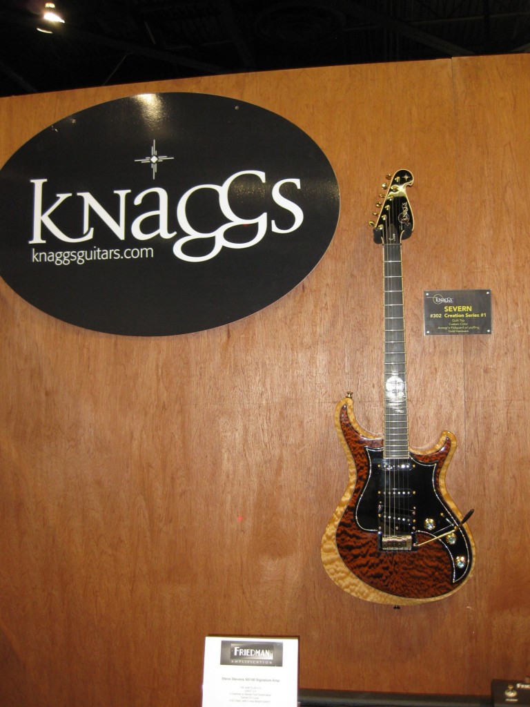 Knaggs6