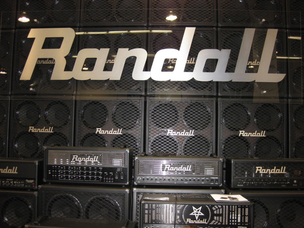 Randall2