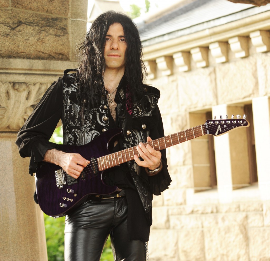 Mike Campese Pic 2-DSC_7861-1
