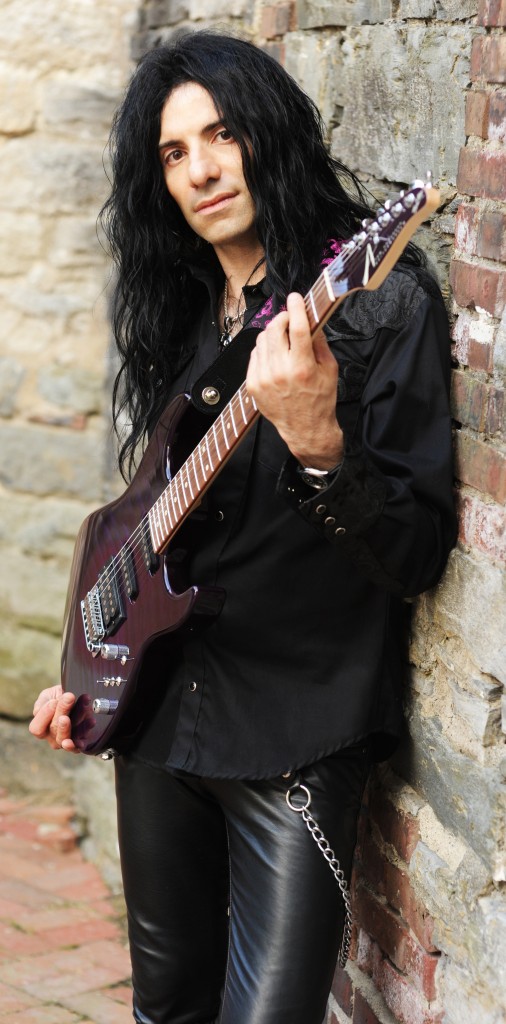 Mike Campese Pic1 _DSC_7913