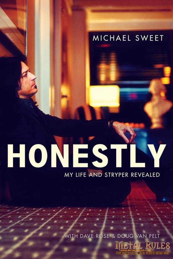 honestly_bookcover-585x877