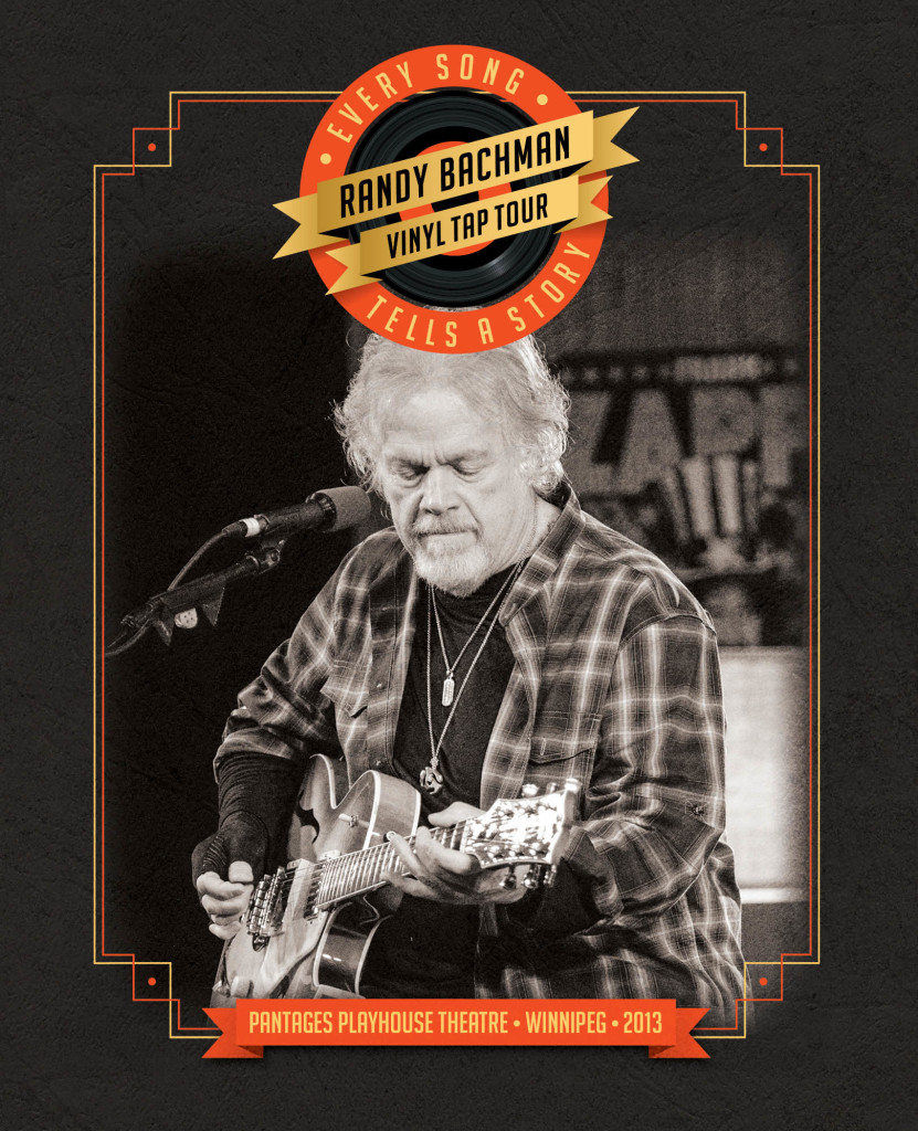 randybachman_estas_bluray_digi-1