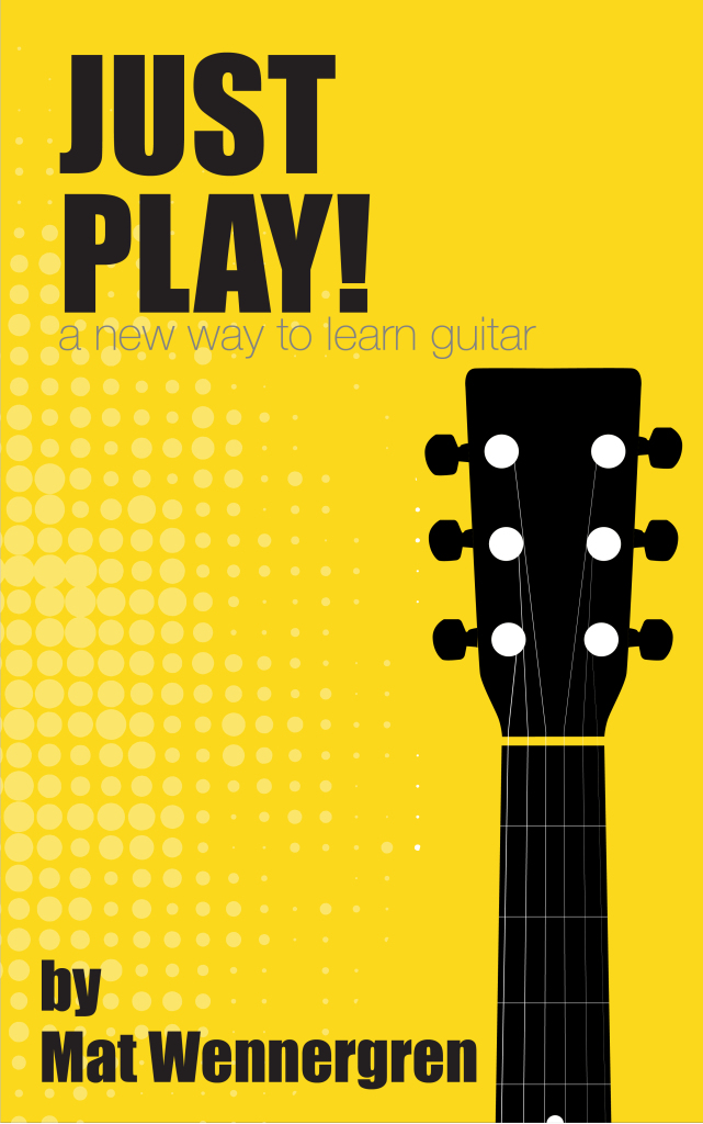 Justplay_cover-01