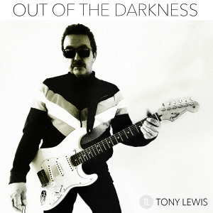 TL - Out of the Darkness cover art