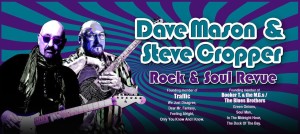 DaveMasonSteveCropperRock&SoulRevue2018_preview