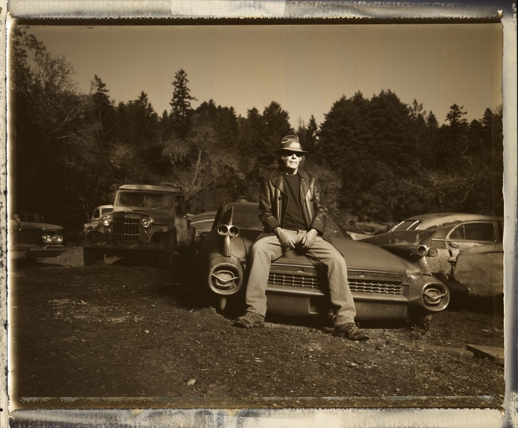 Neil-Young-Press-Photo-Credit-Danny-Clinch-
