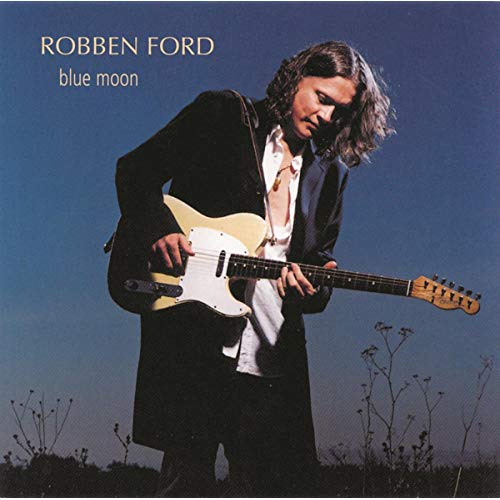 RobbenFordBlueMoon