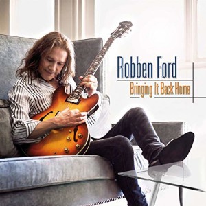 RobbenFordBringing