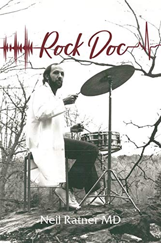 RocDocFrontCover