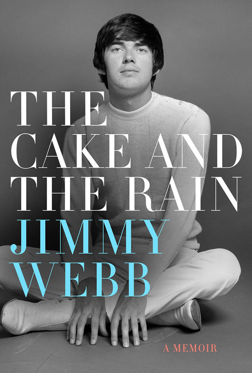 jimmywebb-book-cover