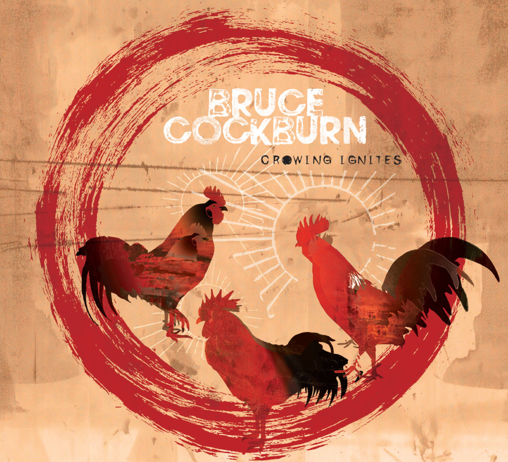 Cockburn-Crowing-Ignites-Hi-Res-Cover