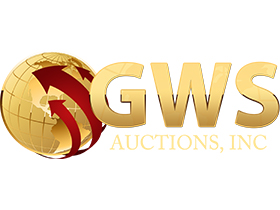 GWSAuctionsLLC-logo