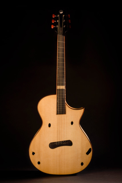 skytop-guitars-1758
