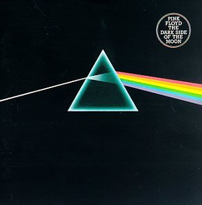 Things You Didn’t Know About Pink Floyd’s ‘Dark Side Of The Moon’ 