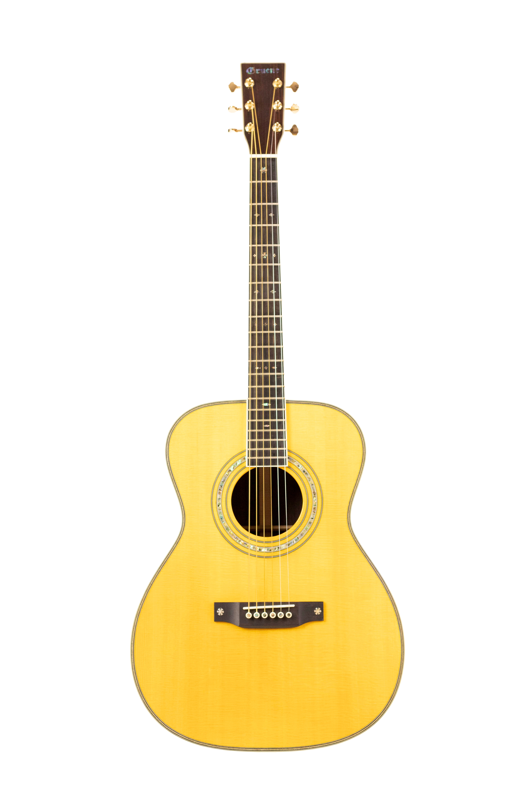 review-gruene-og-30-amelia-all-solid-wood-guitar-video-of-dg-30