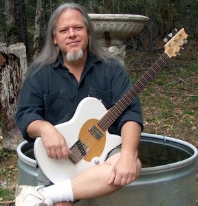 John Page