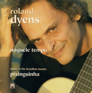 naquele_tempo_cd