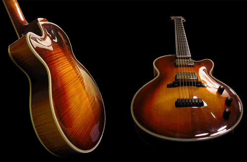 duo500