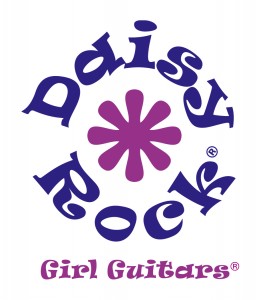 DaisyRockLogo_RGB