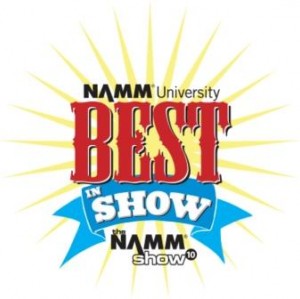 Best_in_Show