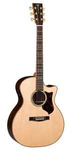 Martin GPCPA1