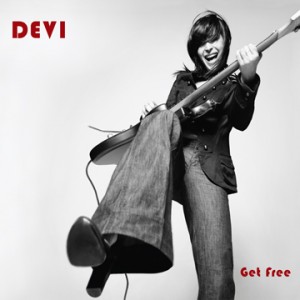 get free album cover