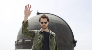 Guitar Blog Roundup: Week of August 23rd-画像