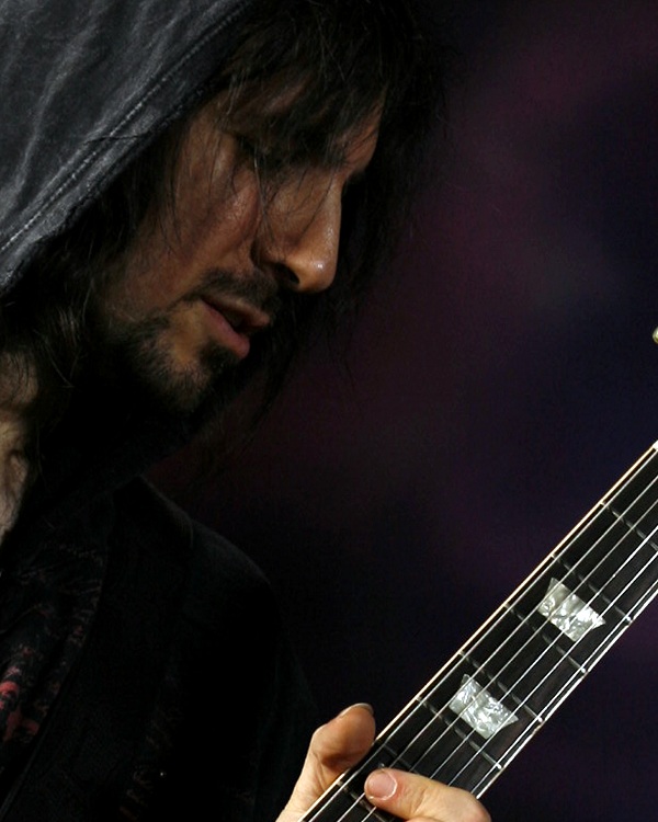 Bumblefoot_photo_by_Chad_Batka.jpg