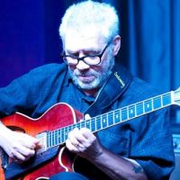 Jazz Guitarist Jimmy Bruno Redifines Online Learning With New Website