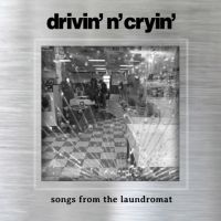 Drivin’ n Cryin’ Release Four EPs