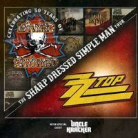 Lynyrd Skynyrd and ZZ Top Co-Headlining The Sharp Dressed Simple Man Tour