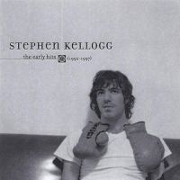 Vintage GI Interview with Singer Songwriter Stephen Kellogg