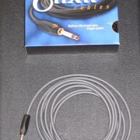 Elixir Premium Instrument Cables