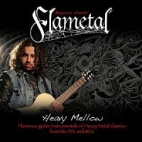 Flametal “Heavy Mellow” Review