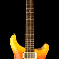 PRS Al Di Meola Prism Signature Guitar