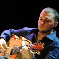 Flavio Sala on the Current State of Classical Guitar