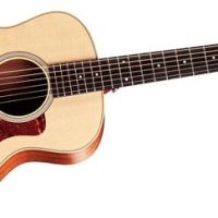 Acoustic Guitars for Under $500