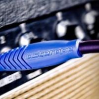 Asterope Guitar Cable Review