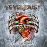 Sevendust: Cold Day Memory Review