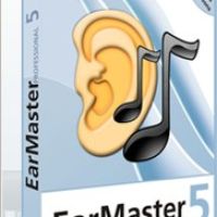 Earmaster Pro 5 Review