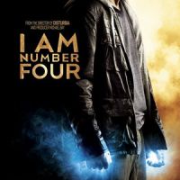 I Am Number Four Score Review