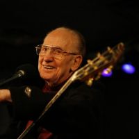 Les Paul Interview: A Lifetime of Chasing Sound