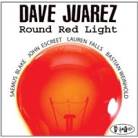 Dave Juarez Round Red Light Review
