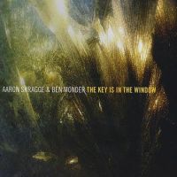 Aaron Shragge The Key is in the Window Review